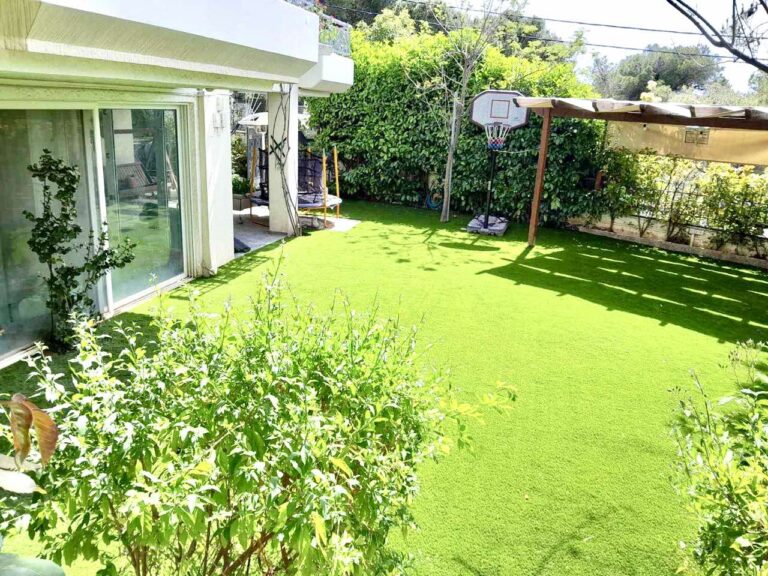 Garden-3