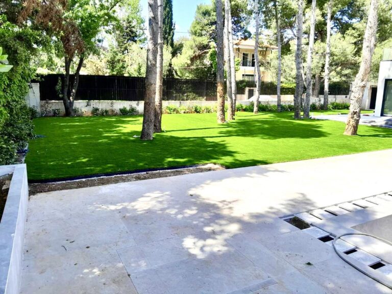 Garden-4