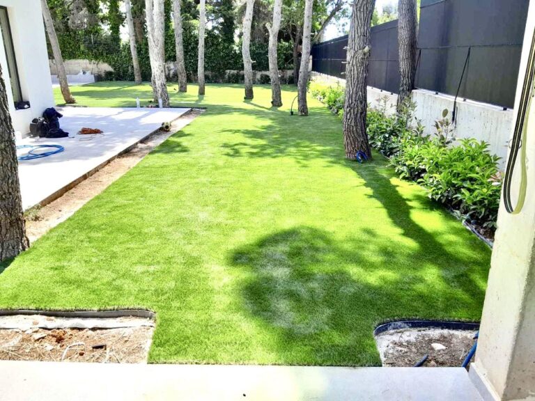Garden-5