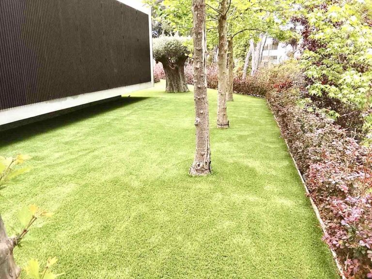 Garden-6