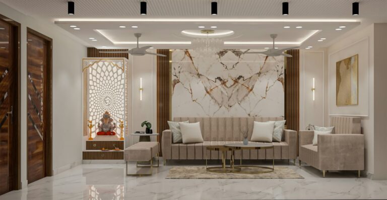 NDS-renovation-8