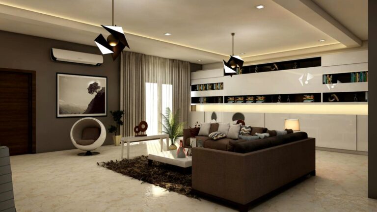 NDS-renovation-9