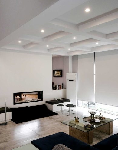 homepage-photo-.jpg